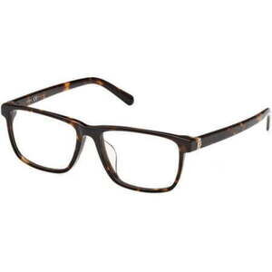 NWT Guess GU50087-D-052-55 Eyeglasses